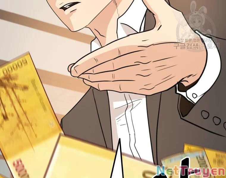 đọc truyện Bạn Trai Vệ Sĩ Chương 40 ảnh 80 tại Thiên Thai Truyện