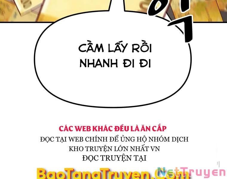 đọc truyện Bạn Trai Vệ Sĩ Chương 40 ảnh 81 tại Thiên Thai Truyện