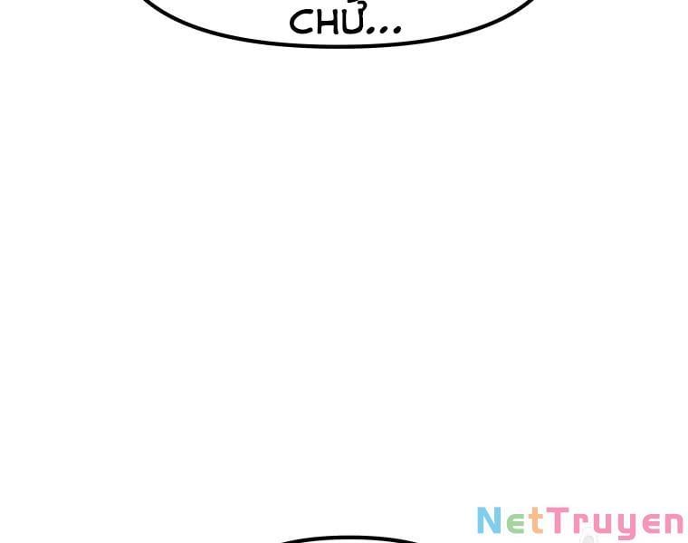 đọc truyện Bạn Trai Vệ Sĩ Chương 40 ảnh 10 tại Thiên Thai Truyện