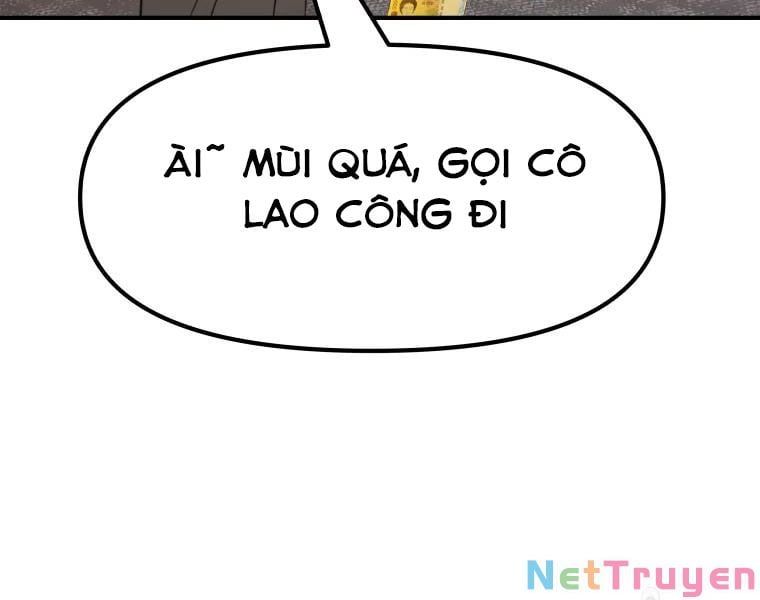 đọc truyện Bạn Trai Vệ Sĩ Chương 40 ảnh 84 tại Thiên Thai Truyện