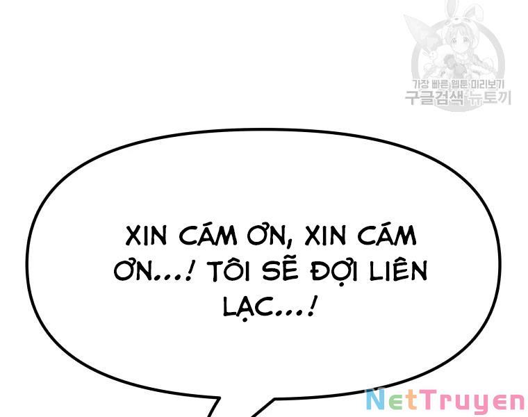 đọc truyện Bạn Trai Vệ Sĩ Chương 40 ảnh 85 tại Thiên Thai Truyện