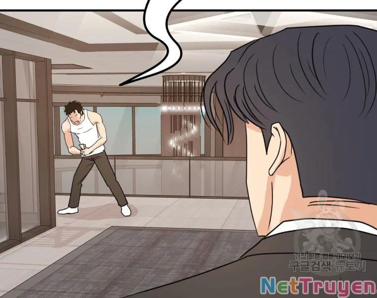 đọc truyện Bạn Trai Vệ Sĩ Chương 40 ảnh 86 tại Thiên Thai Truyện