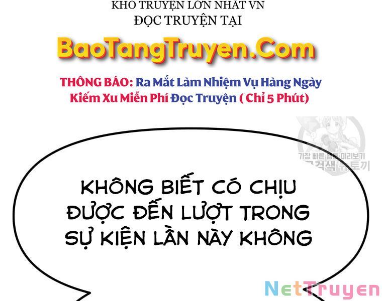 đọc truyện Bạn Trai Vệ Sĩ Chương 40 ảnh 88 tại Thiên Thai Truyện