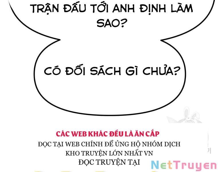 đọc truyện Bạn Trai Vệ Sĩ Chương 40 ảnh 91 tại Thiên Thai Truyện