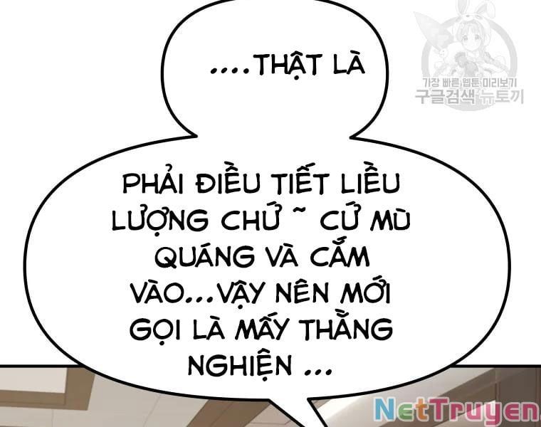 đọc truyện Bạn Trai Vệ Sĩ Chương 40 ảnh 11 tại Thiên Thai Truyện