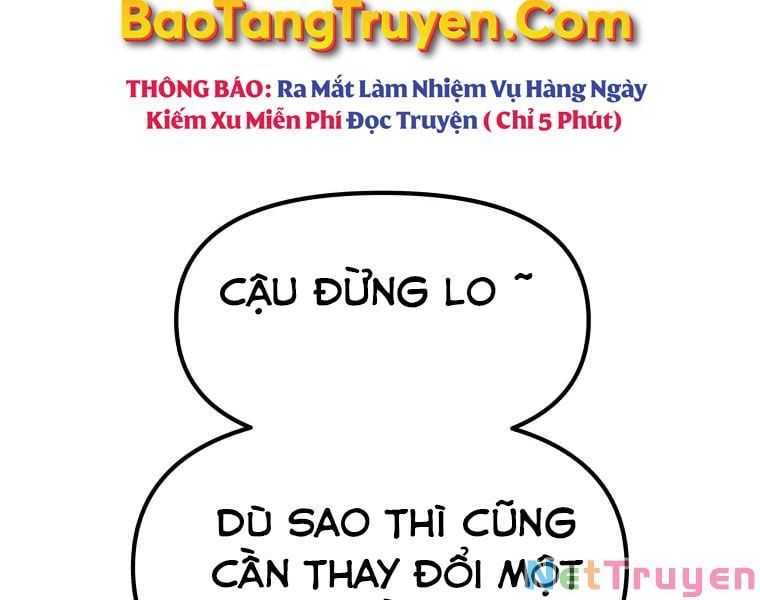 đọc truyện Bạn Trai Vệ Sĩ Chương 40 ảnh 92 tại Thiên Thai Truyện