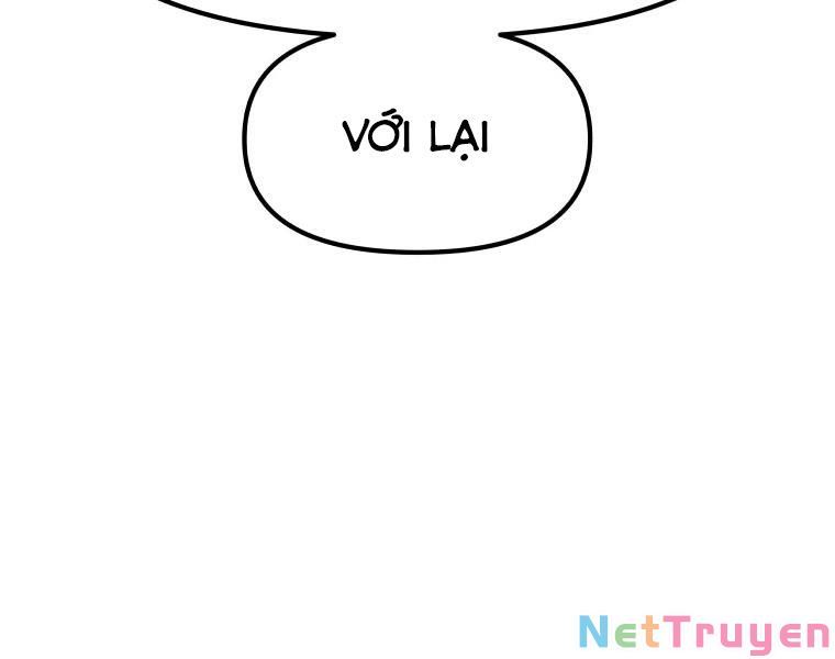 đọc truyện Bạn Trai Vệ Sĩ Chương 40 ảnh 95 tại Thiên Thai Truyện