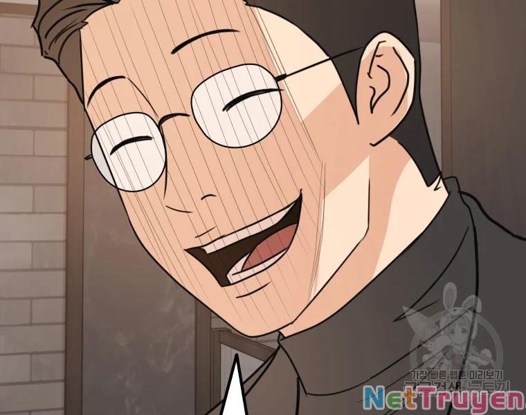 đọc truyện Bạn Trai Vệ Sĩ Chương 40 ảnh 97 tại Thiên Thai Truyện