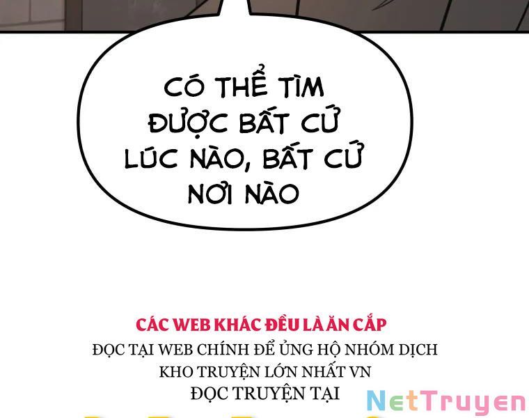 đọc truyện Bạn Trai Vệ Sĩ Chương 40 ảnh 98 tại Thiên Thai Truyện