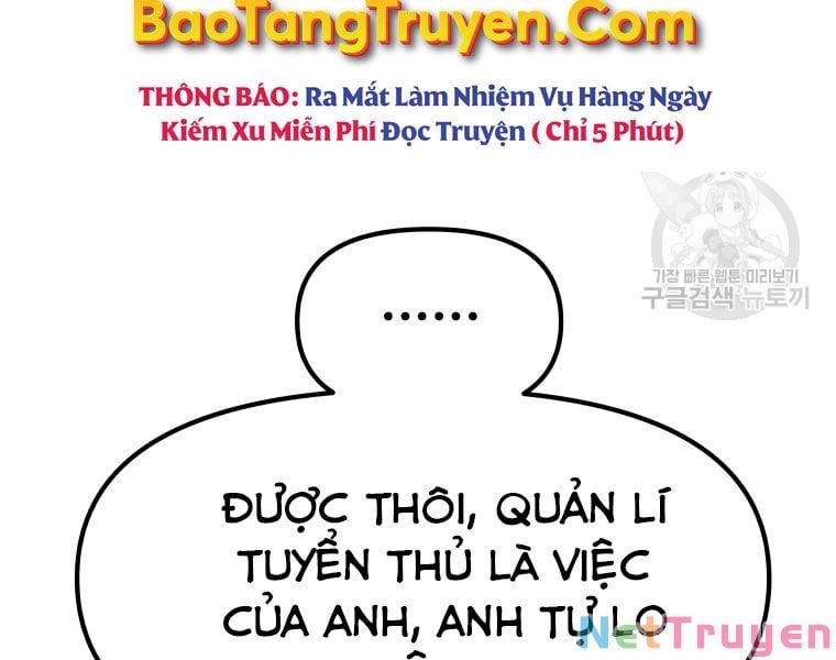 đọc truyện Bạn Trai Vệ Sĩ Chương 40 ảnh 99 tại Thiên Thai Truyện