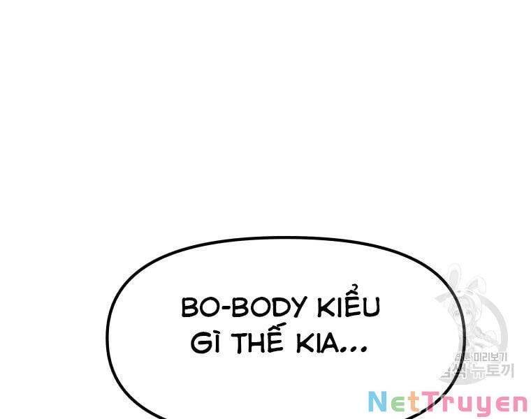 đọc truyện Bạn Trai Vệ Sĩ Chương 41 ảnh 12 tại Thiên Thai Truyện