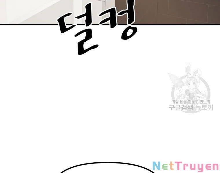 đọc truyện Bạn Trai Vệ Sĩ Chương 41 ảnh 102 tại Thiên Thai Truyện