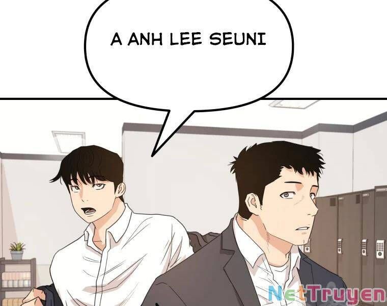 đọc truyện Bạn Trai Vệ Sĩ Chương 41 ảnh 103 tại Thiên Thai Truyện