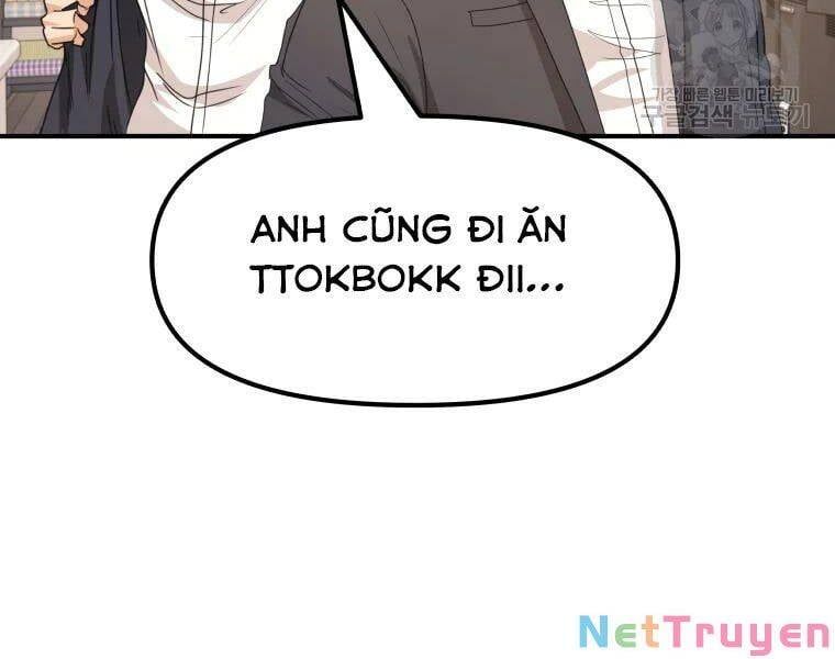 đọc truyện Bạn Trai Vệ Sĩ Chương 41 ảnh 104 tại Thiên Thai Truyện