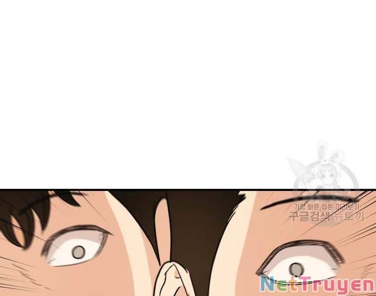 đọc truyện Bạn Trai Vệ Sĩ Chương 41 ảnh 105 tại Thiên Thai Truyện