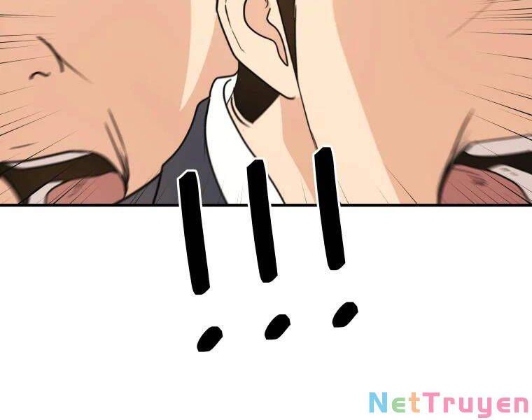 đọc truyện Bạn Trai Vệ Sĩ Chương 41 ảnh 106 tại Thiên Thai Truyện