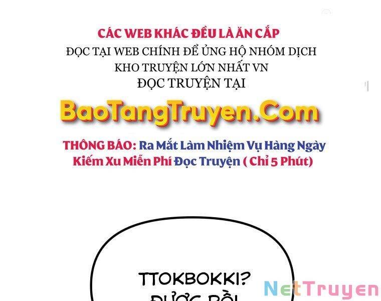 đọc truyện Bạn Trai Vệ Sĩ Chương 41 ảnh 107 tại Thiên Thai Truyện