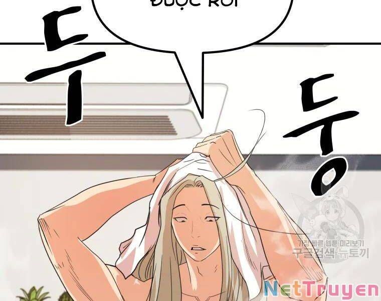 đọc truyện Bạn Trai Vệ Sĩ Chương 41 ảnh 108 tại Thiên Thai Truyện