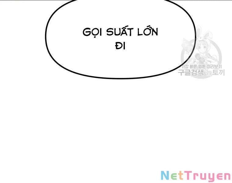 đọc truyện Bạn Trai Vệ Sĩ Chương 41 ảnh 110 tại Thiên Thai Truyện