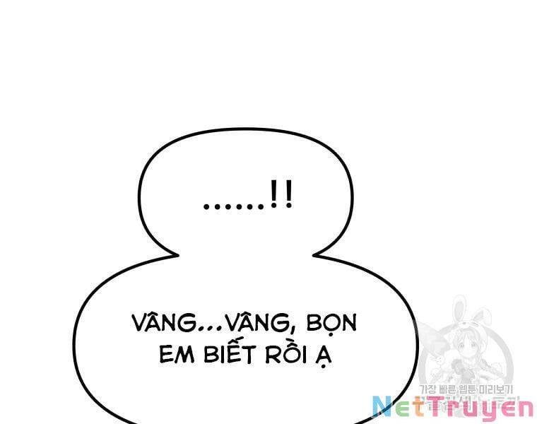 đọc truyện Bạn Trai Vệ Sĩ Chương 41 ảnh 111 tại Thiên Thai Truyện