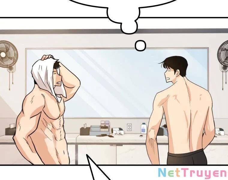 đọc truyện Bạn Trai Vệ Sĩ Chương 41 ảnh 13 tại Thiên Thai Truyện