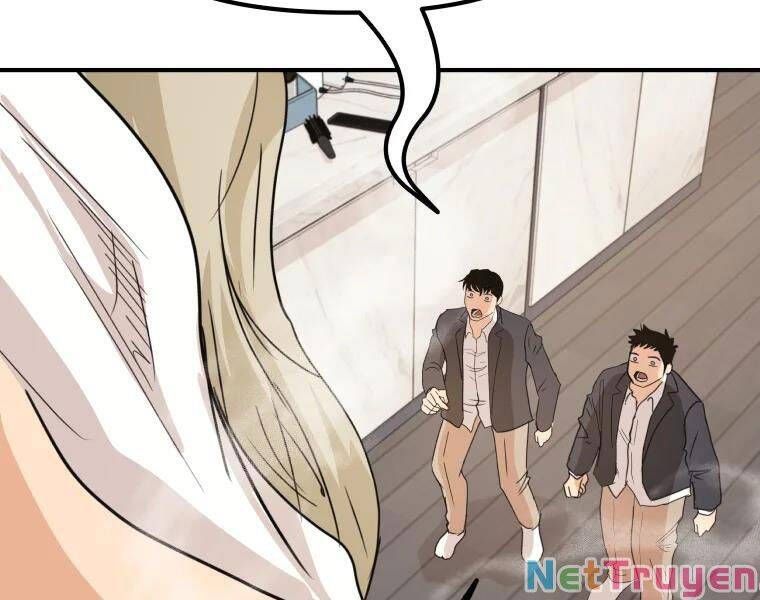 đọc truyện Bạn Trai Vệ Sĩ Chương 41 ảnh 113 tại Thiên Thai Truyện