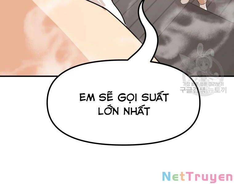 đọc truyện Bạn Trai Vệ Sĩ Chương 41 ảnh 114 tại Thiên Thai Truyện