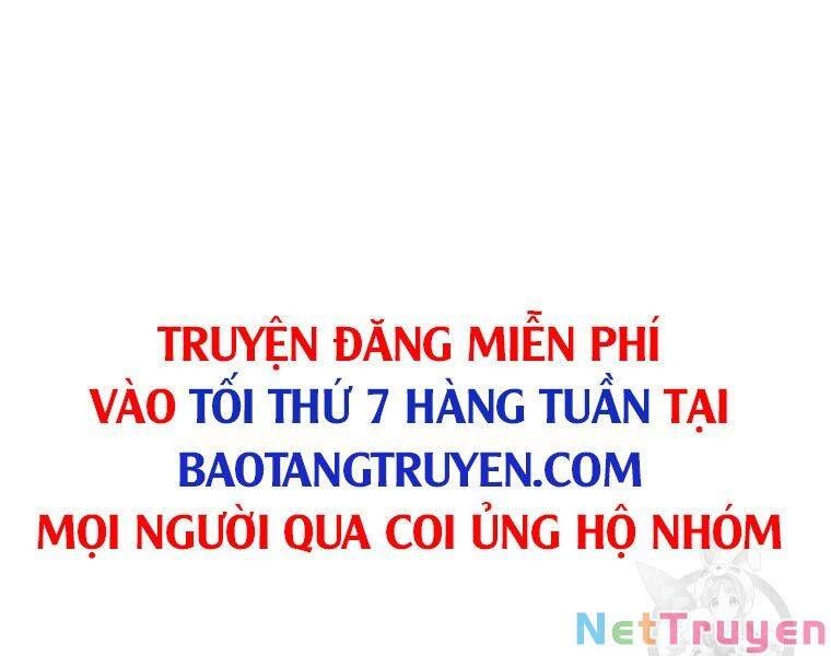 đọc truyện Bạn Trai Vệ Sĩ Chương 41 ảnh 115 tại Thiên Thai Truyện
