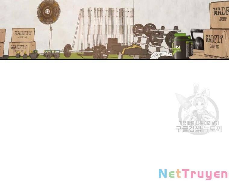 đọc truyện Bạn Trai Vệ Sĩ Chương 41 ảnh 117 tại Thiên Thai Truyện