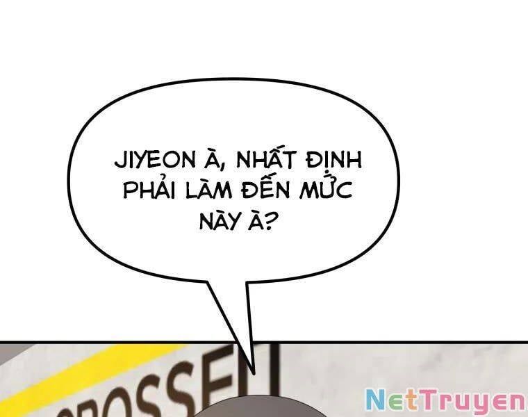 đọc truyện Bạn Trai Vệ Sĩ Chương 41 ảnh 118 tại Thiên Thai Truyện