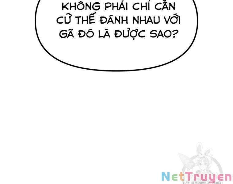 đọc truyện Bạn Trai Vệ Sĩ Chương 41 ảnh 120 tại Thiên Thai Truyện