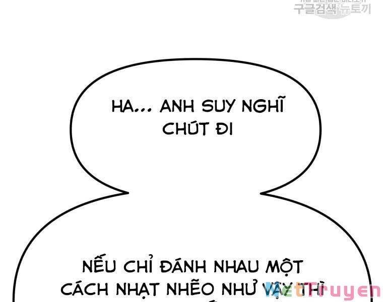 đọc truyện Bạn Trai Vệ Sĩ Chương 41 ảnh 121 tại Thiên Thai Truyện