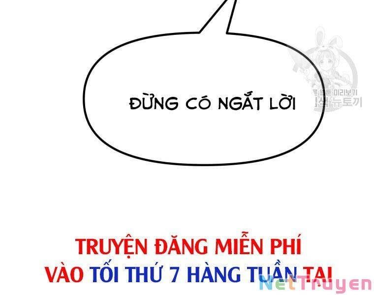 đọc truyện Bạn Trai Vệ Sĩ Chương 41 ảnh 124 tại Thiên Thai Truyện
