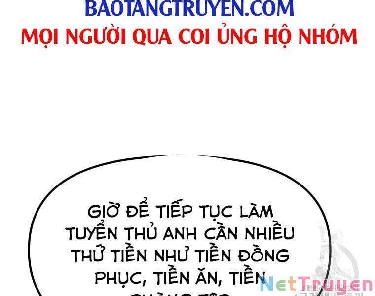 đọc truyện Bạn Trai Vệ Sĩ Chương 41 ảnh 125 tại Thiên Thai Truyện