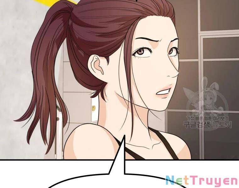 đọc truyện Bạn Trai Vệ Sĩ Chương 41 ảnh 127 tại Thiên Thai Truyện