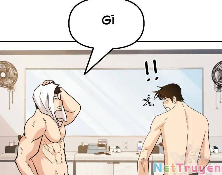 đọc truyện Bạn Trai Vệ Sĩ Chương 41 ảnh 15 tại Thiên Thai Truyện