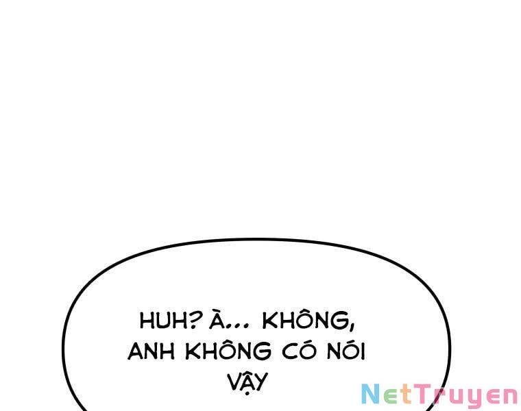 đọc truyện Bạn Trai Vệ Sĩ Chương 41 ảnh 137 tại Thiên Thai Truyện