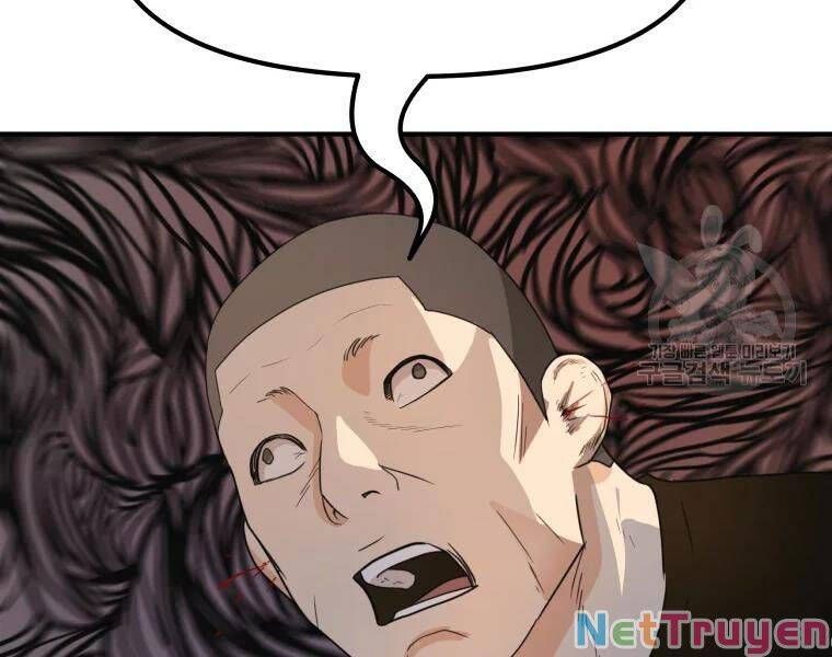 đọc truyện Bạn Trai Vệ Sĩ Chương 41 ảnh 138 tại Thiên Thai Truyện