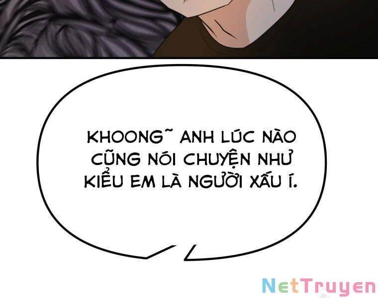 đọc truyện Bạn Trai Vệ Sĩ Chương 41 ảnh 139 tại Thiên Thai Truyện