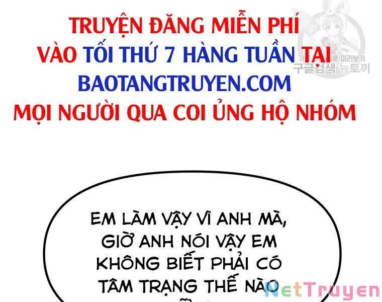 đọc truyện Bạn Trai Vệ Sĩ Chương 41 ảnh 140 tại Thiên Thai Truyện
