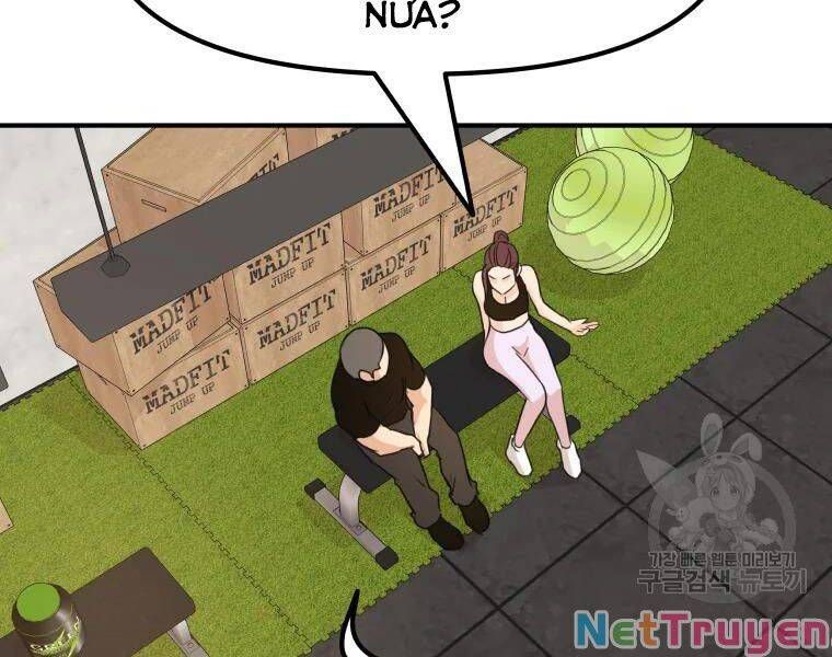 đọc truyện Bạn Trai Vệ Sĩ Chương 41 ảnh 141 tại Thiên Thai Truyện