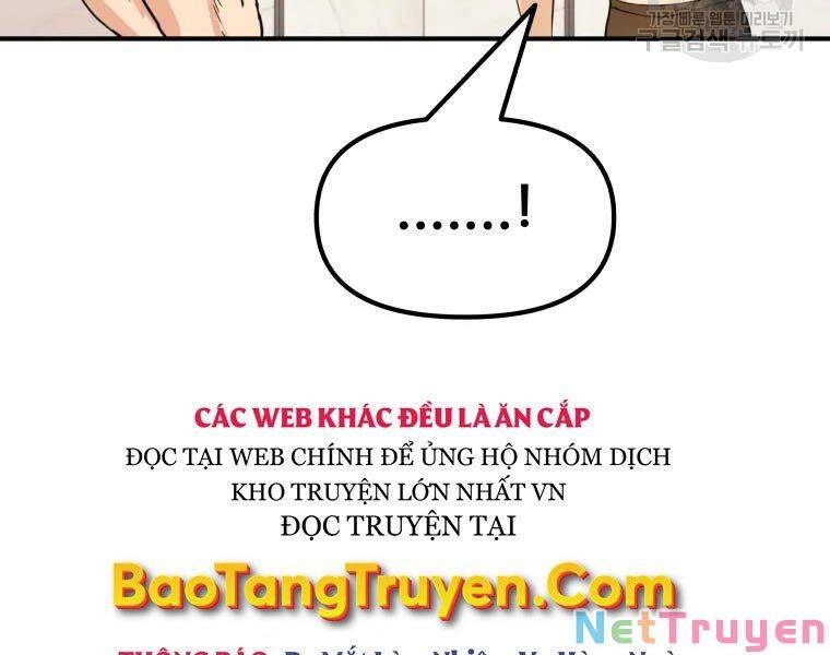đọc truyện Bạn Trai Vệ Sĩ Chương 41 ảnh 16 tại Thiên Thai Truyện