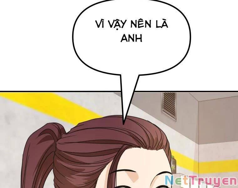 đọc truyện Bạn Trai Vệ Sĩ Chương 41 ảnh 144 tại Thiên Thai Truyện