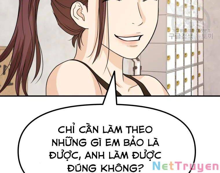 đọc truyện Bạn Trai Vệ Sĩ Chương 41 ảnh 145 tại Thiên Thai Truyện