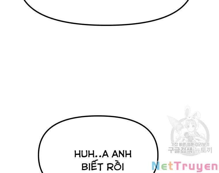 đọc truyện Bạn Trai Vệ Sĩ Chương 41 ảnh 146 tại Thiên Thai Truyện