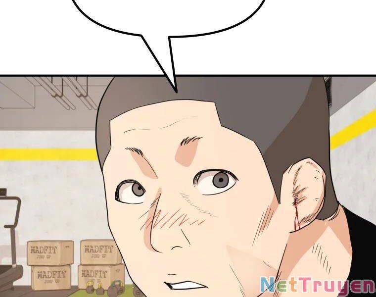 đọc truyện Bạn Trai Vệ Sĩ Chương 41 ảnh 147 tại Thiên Thai Truyện