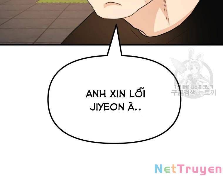 đọc truyện Bạn Trai Vệ Sĩ Chương 41 ảnh 148 tại Thiên Thai Truyện