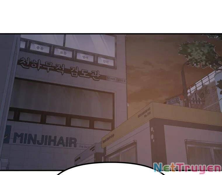 đọc truyện Bạn Trai Vệ Sĩ Chương 41 ảnh 151 tại Thiên Thai Truyện