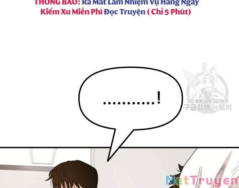 đọc truyện Bạn Trai Vệ Sĩ Chương 41 ảnh 17 tại Thiên Thai Truyện