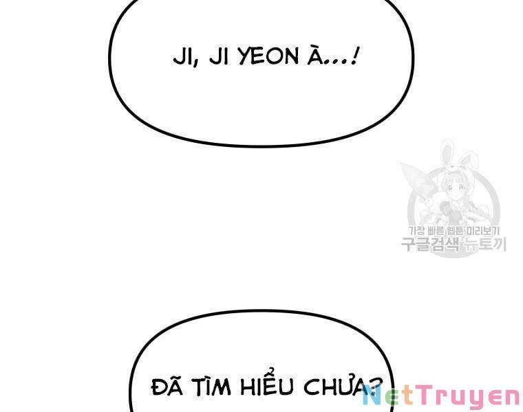 đọc truyện Bạn Trai Vệ Sĩ Chương 41 ảnh 152 tại Thiên Thai Truyện